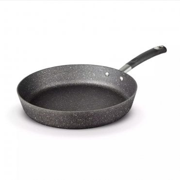 Precision Frying Pan