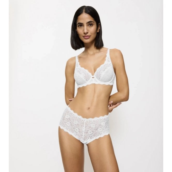 Triumph Amourette Maxi Knickers