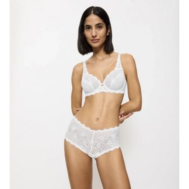 Amourette Maxi Knickers