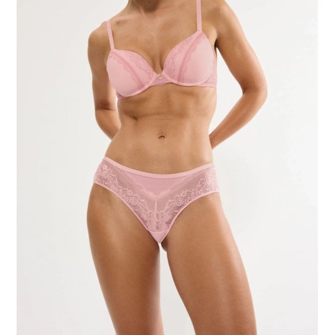 Triumph Comfort Allure Hipster