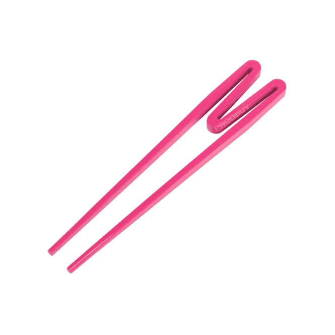 Typhoon TYP WORLD FOODS BRIGHTS ROOKIE STIX