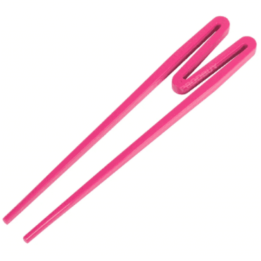 TYP WORLD FOODS BRIGHTS ROOKIE STIX