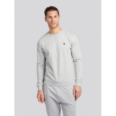 Double Horsemen Sweatshirt