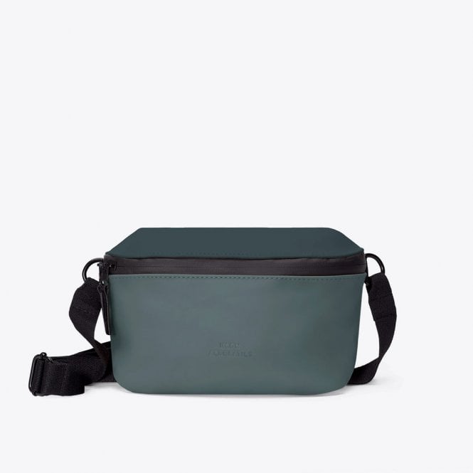 Ucon Acrobatics Jona Medium Bag
