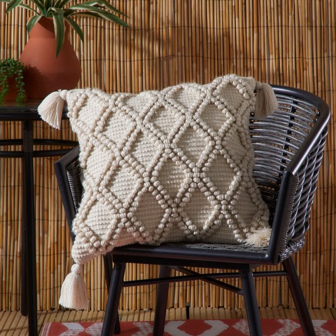 Ulster Weavers Alda Cushion