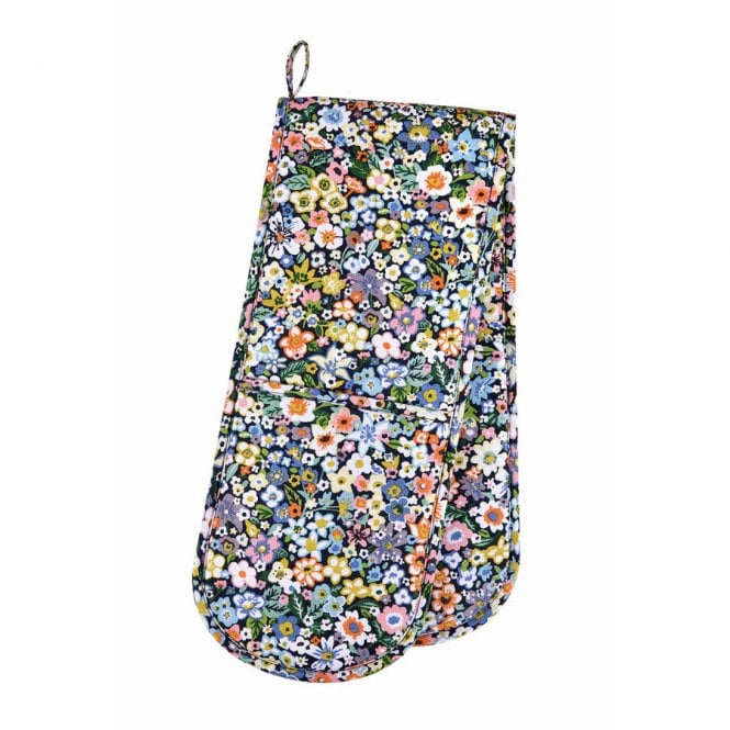 Ulster Weavers Confetti Floral Double Glove