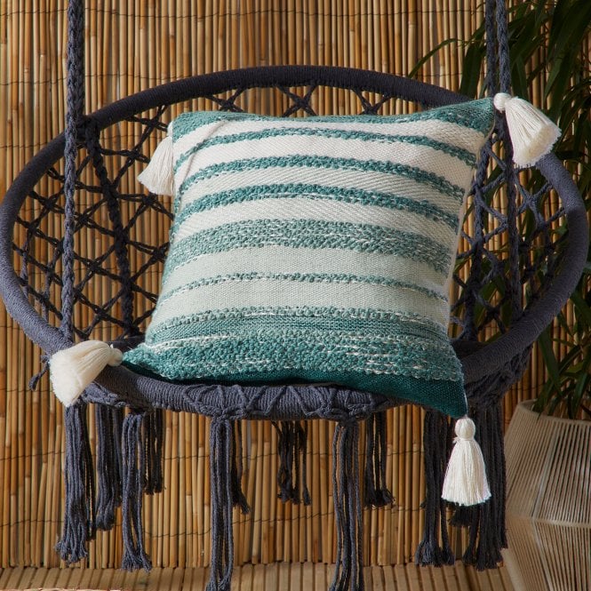 Ulster Weavers Grayson Cushion