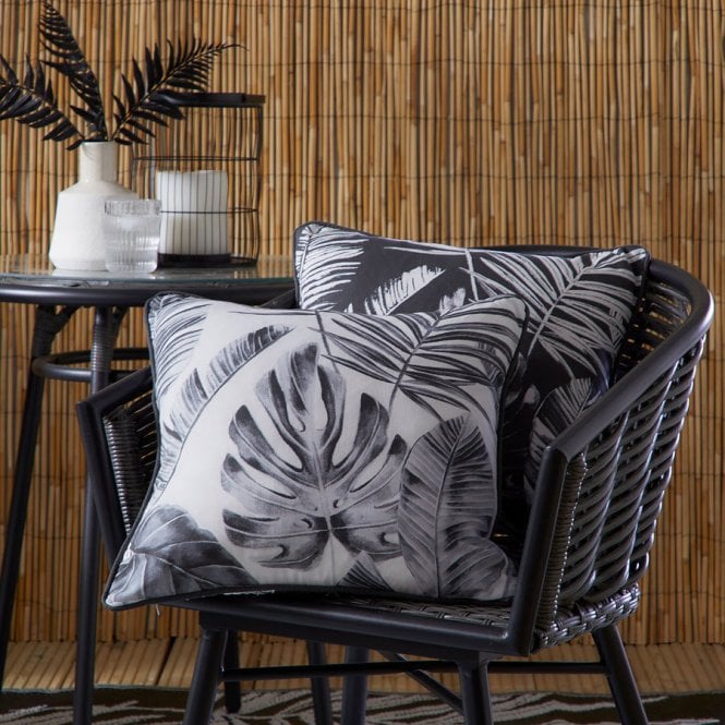Ulster Weavers Tahiti Outdoor Cushion