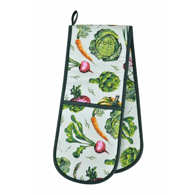 Ulster Weavers Vegetable Medley Double Glove