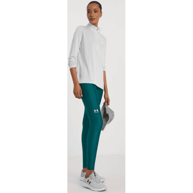 Under Armour HG Authentics Legging