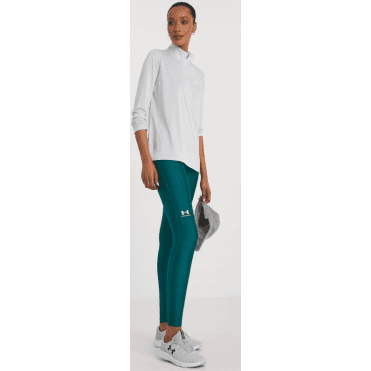 HG Authentics Legging