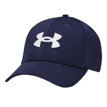 Mens UA Blitzing Adj