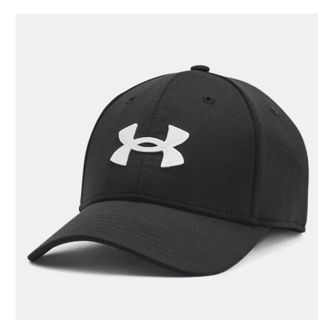 Under Armour Mens UA Blitzing Cap