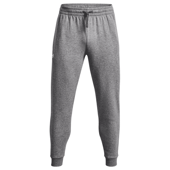 Under Armour Mens UA Rival Fleece Joggers C