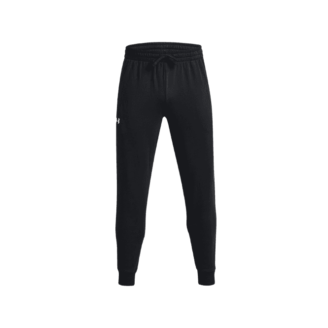 Under Armour Mens UA Rival Fleece Joggers