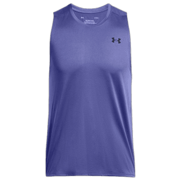 Mens UA Tech Tank