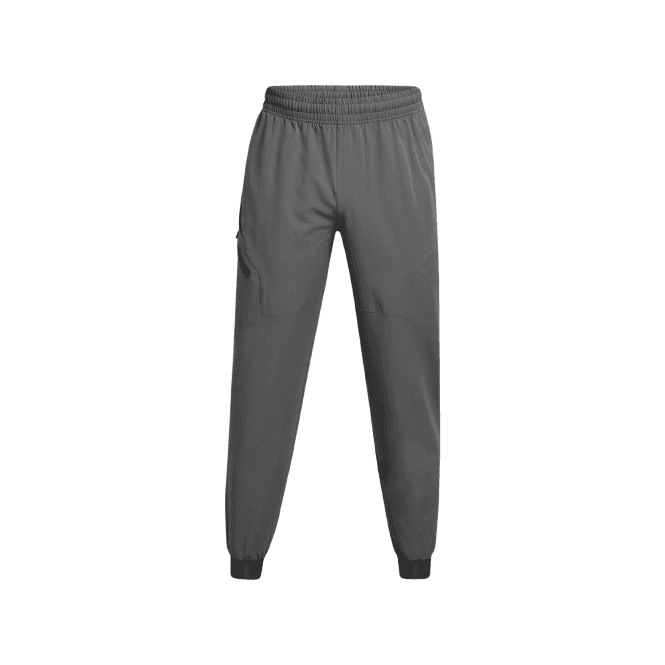 Under Armour Mens UA Unstoppable Joggers