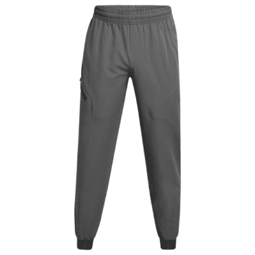 Mens UA Unstoppable Joggers