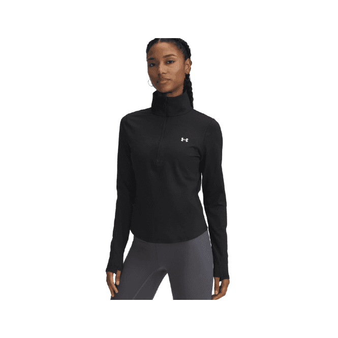 Under Armour Motion 1/2 Zip EMEA
