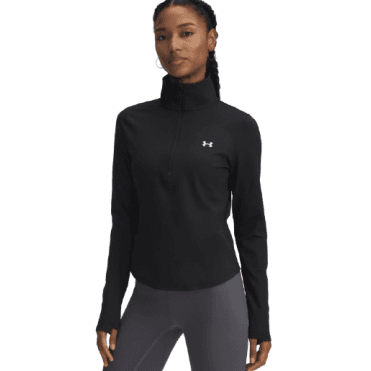 Motion 1/2 Zip EMEA