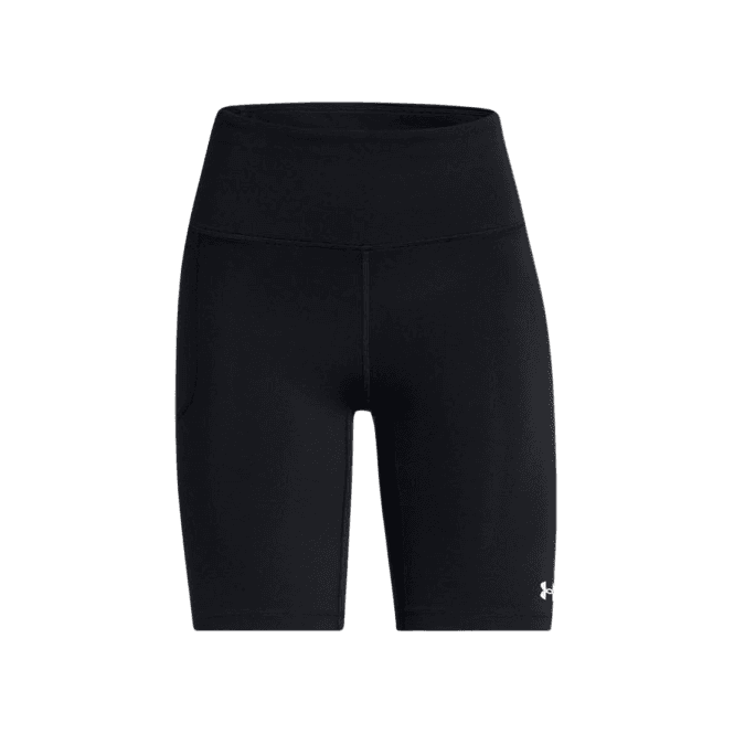 Under Armour Motion Bike Short EMEA