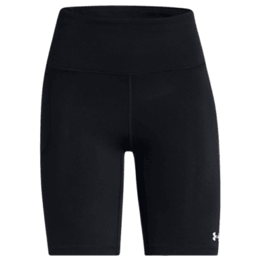 Motion Bike Short EMEA