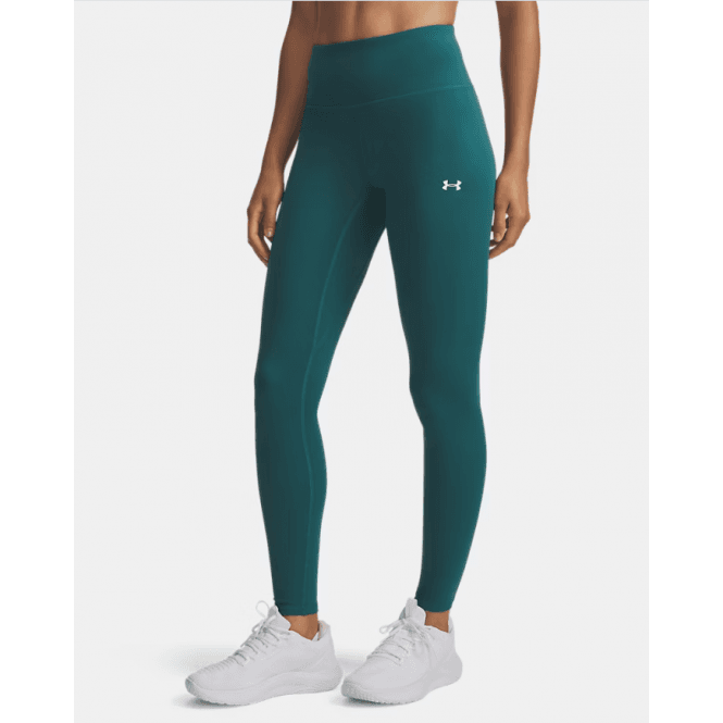 Under Armour Motion Legging EMEA