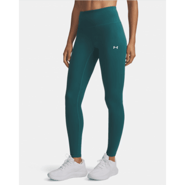 Motion Legging EMEA