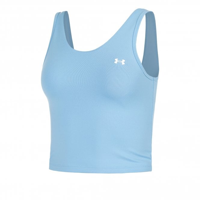 Under Armour Motion Tank