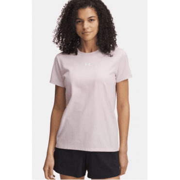 Rival Core Short Sleeve