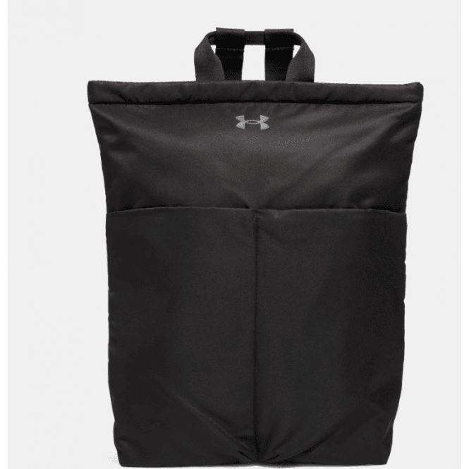 Under Armour Studio Lite Backpack