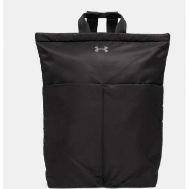 Studio Lite Backpack