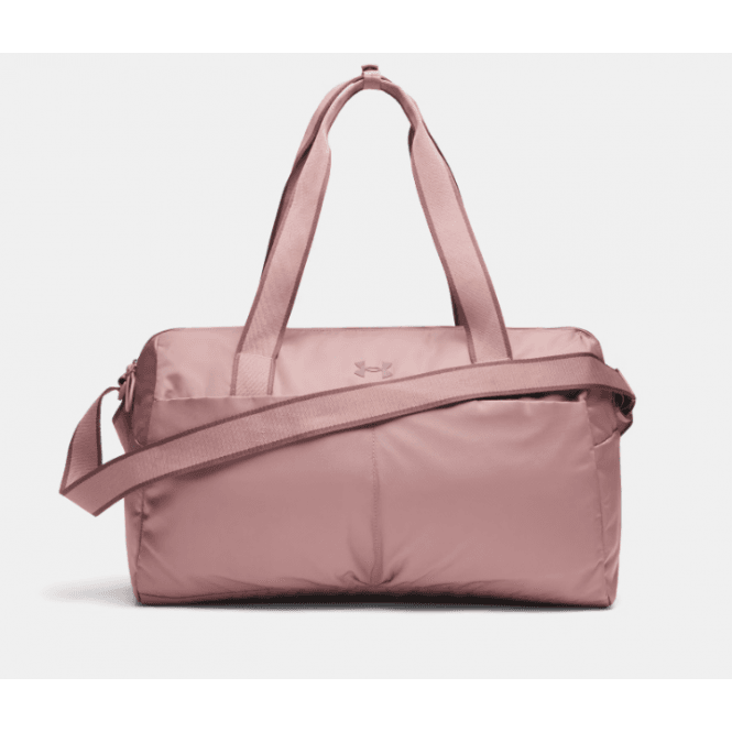 Under Armour Studio Lite Duffle Bag