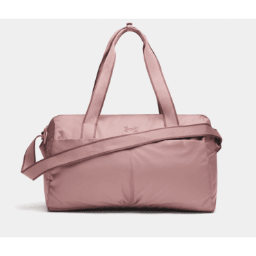 Studio Lite Duffle Bag