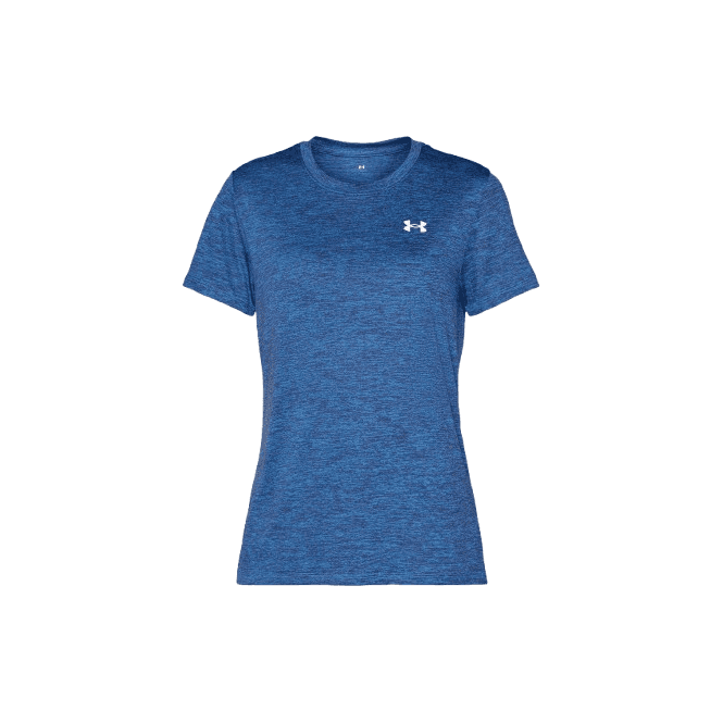 Under Armour Tech Twist Short Sleeve T-short