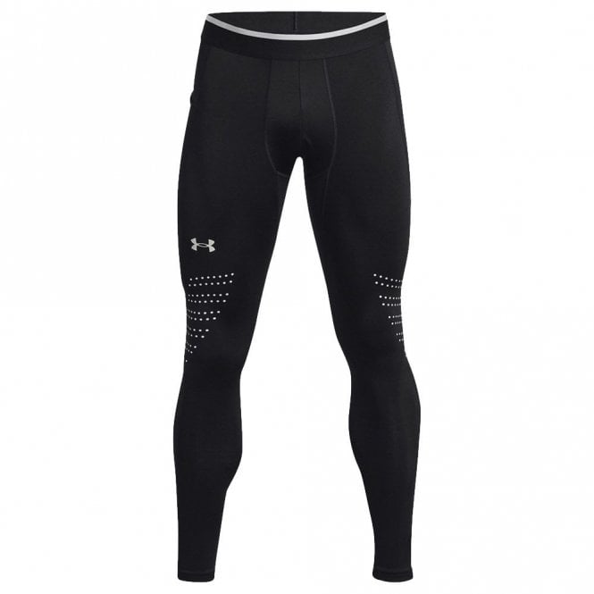 Under Armour UA CG Armour Novelty Legging