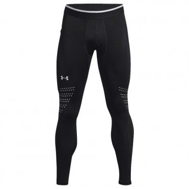 UA CG Armour Novelty Legging