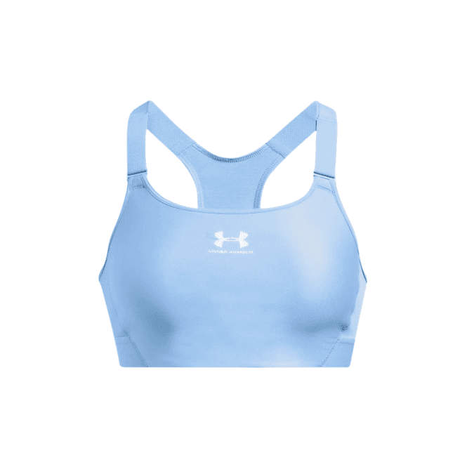 Under Armour UA HG Armour High