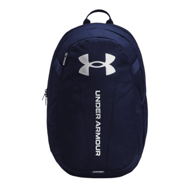 Under Armour UA Hustle Lite Backpack