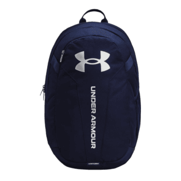 UA Hustle Lite Backpack