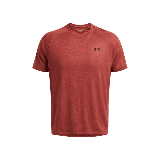 Under Armour UA Tech Textured SS