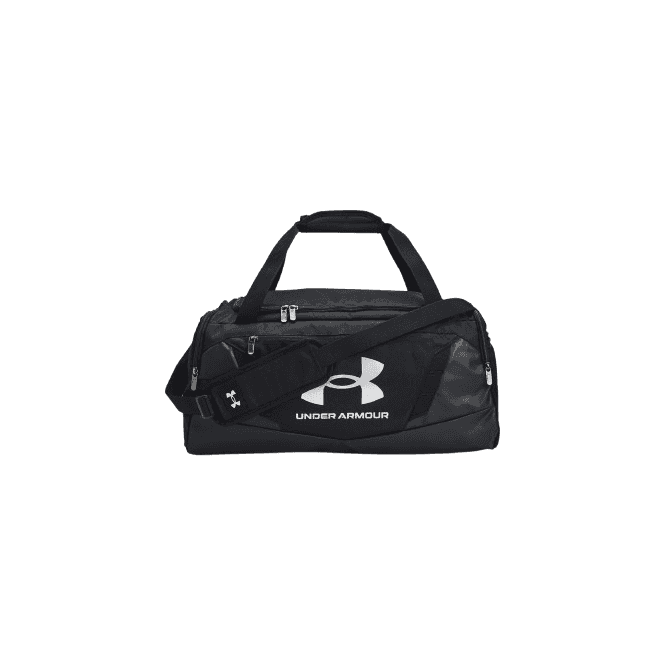 Under Armour UA Undeniable 5.0 Small