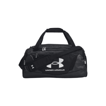 UA Undeniable 5.0 Small
