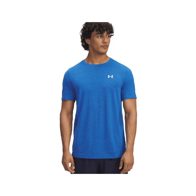 Under Armour UA Vanish Seamless SS