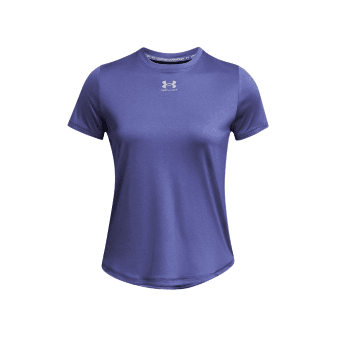 Under Armour UA Ws Ch. Pro Train SS