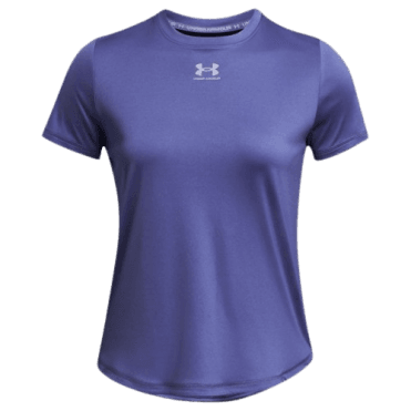 UA Ws Ch. Pro Train SS