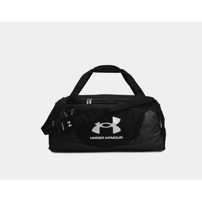 Under Armour Undeniable Duffle bag 5.0 Medium