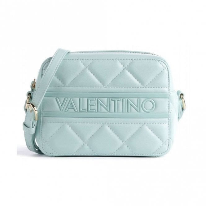 Valentino Ada Camera Crossbody Bag