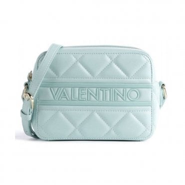 Ada Camera Crossbody Bag