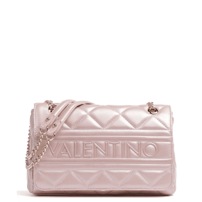 Valentino Ada Shoulder Bag